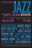 "Conversations in Jazz" by Ralph J. Gleason
