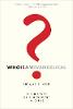 "Who Is an Evangelical?" by Thomas S. Kidd