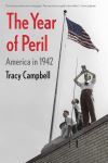 "The Year of Peril" by Tracy Campbell (author)