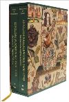 "English Furniture 1680 - 1760; English Needlework 1600 - 1740" by William DeGregorio (author)