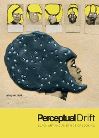 "Perceptual Drift" by Key Jo Lee (author)