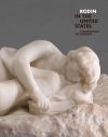 "Rodin in the United States" by Antoinette Le Normand-Romain (editor)