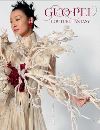 "Guo Pei" by Jill D'Alessandro (author)