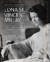 "Selected Poems of Edna St. Vincent Millay" by Edna St. Vincent Millay (author)