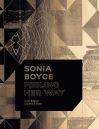 "Sonia Boyce" by Emma Ridgway (author)
