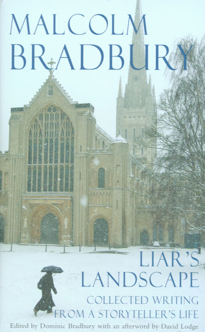 Interior design close up – Libraries Wales