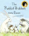 The rabbit problem The rabbit problem