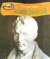 Louis Braille Louis Braille