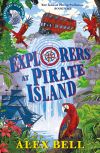 Explorers at Pirate Island Thumbnail for Explorers at Pirate Island