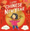 I love Chinese New Year Thumbnail for I love Chinese New Year