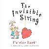 The invisible string Thumbnail for The invisible string