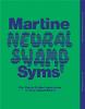 "Martine Syms: Neural Swamp" by Irene Calderoni