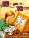 "Marguerite Makes a Book" by . Robertson (author)