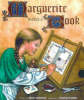 "Marguerite Makes a Book" by . Robertson