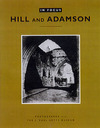 "In Focus: Hill and Adamson - Photographs from the J. Paul Getty Museum" by . Lyden (author)