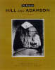 "In Focus: Hill and Adamson - Photographs from the J. Paul Getty Museum" by . Lyden