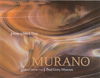 "Murano" by . Doty (author)
