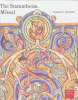 "The Stammheim Missal" by . Teviotdale