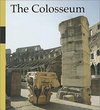 "The Colosseum" by Ada Gabucci (author)