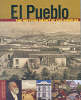"El Pueblo - The Historic Heart of Los Angeles" by . Ball