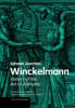 "History of the Art of Antiquity" by . Winckelmann