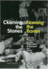 "Claiming the Stones/Naming the Bones" by Elazar Barkan