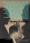 "Situating El Lissitzky - Vitebsk, Berlin, Moscow" by . Perloff (author)