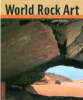 "World Rock Art" by . Clottes
