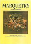 "Marquetry" by Pierre Ramond (author)