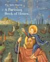 "The Spitz Master - A Parisian Book of Hours" by . Clark (author)