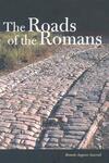 "The Road of the Romans" by . Staccioli (author)
