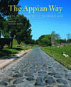 "The Appian Way - From Its Foundation to the Middle Ages" by . Portella (author)