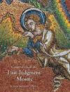 "Conservation of the Last Judgement Mosaic, St. Vitus Cathedral, Prague" by . Pique (author)