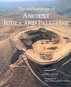 "The Archaeology of Ancient Judea and Palestine" by . Lewin (author)
