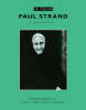 "In Focus: Paul Strand - Photographs from the J.Paul Getty Museum" by . Lyden