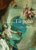 "Giambattista Tiepolo - Fifteen Oil Sketches" by . Seydl