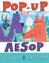 "Pop-Up Aesop" by . Harris (author)