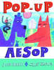 "Pop-Up Aesop" by . Harris