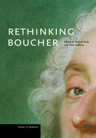 "Rethinking Boucher" by . Hyde