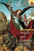 "Angels and Demons in Art" by . Giorgi