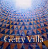 "Seeing the Getty Villa" by . Ross