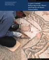 "Lessons Learned - Reflecting on the Theory and Practice of Mosaic Conservation" by . Abed (author)