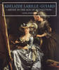 "Adelaide Labille-Guiard - Artist in the Age of Revolution" by . Auricchio