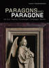"Paragons and Paragone - Van Eyck, Raphael, Michelangelo, Caravaggio, Bernini" by . Preimesberger