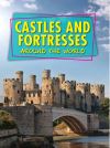 Castles and fortresses around the world Thumbnail for Castles and fortresses around the world