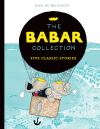 The Babar collection Thumbnail for The Babar collection