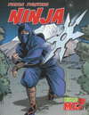 Ninja Ninja