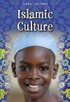 Islamic culture Thumbnail for Islamic culture