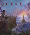 Quest Thumbnail for Quest