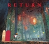 Return Thumbnail for Return